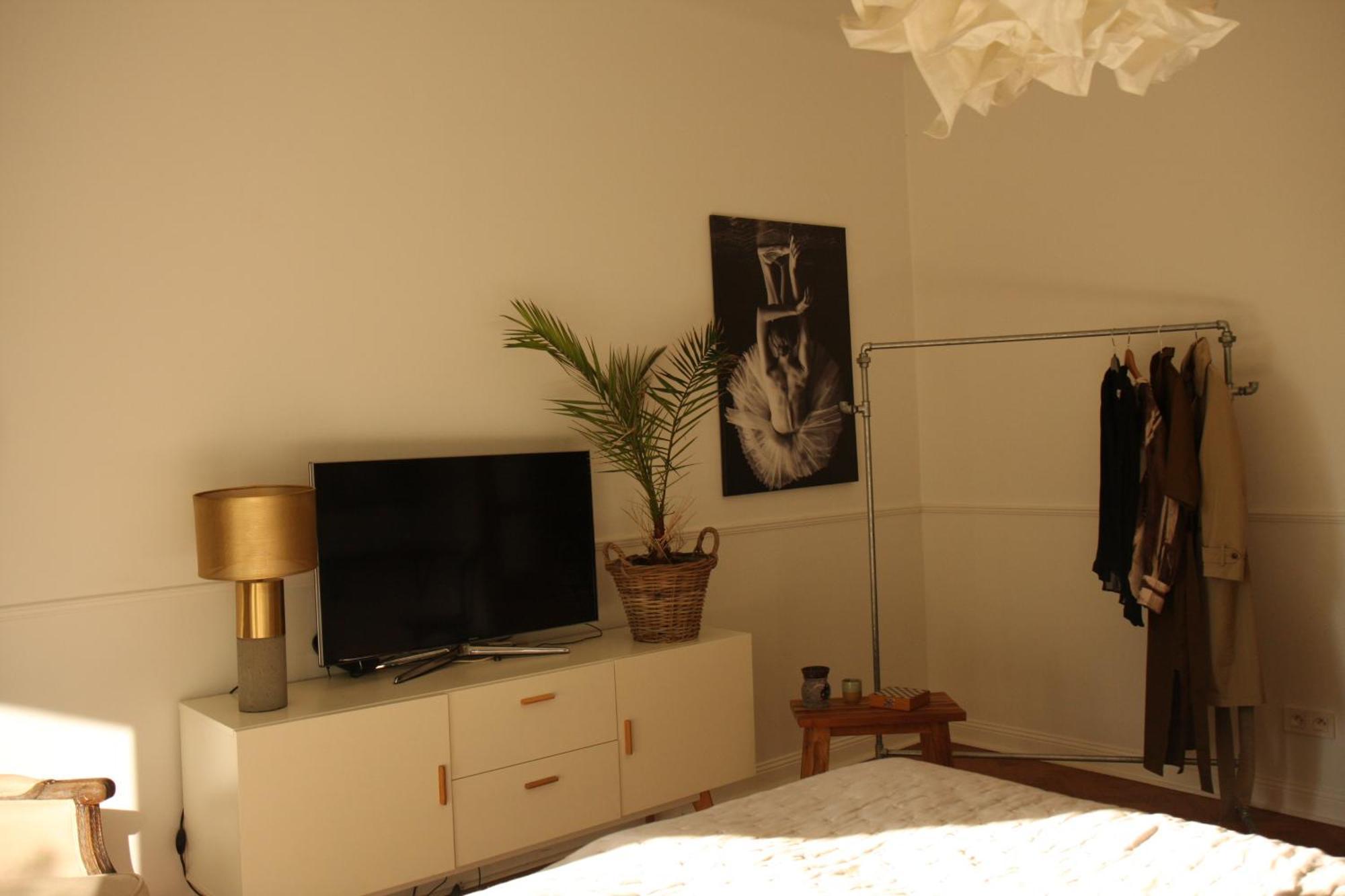 Mieszkanie Na Saskiej Kepie Apartment *